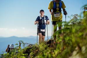 BIB: 195
                            <button type="button" onclick="openModal(19025961)" class="btn btn-primary btn-sm float-right btn-popup" data-toggle="modal" data-target=".modal-high-quality">
                        <i class="fas fa-shopping-cart"></i> Add to Cart
                    </button>
                                            <button type="button" onclick="isThisMe(19025961, true)" class="btn btn-success btn-sm float-right btn-popup btn-isme hidden" data-toggle="tooltip" data-placement="bottom" title="นี่คือรูปของคุณใช่ไหม คลิกที่นี่เพื่อเอาเข้าอัลบั้ม">
                        <i class="fas fa-plus"></i> Add to album
                    </button>
                    <button type="button" onclick="isThisMe(19025961, false)" class="btn btn-warning btn-sm float-right btn-popup btn-isnotme hidden">
                        <i class="fas fa-ban"></i> Remove from album
                    </button>